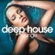 Sun Jae - Game of Thrones (House Remix) (House Remix)