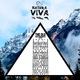 Mobius Strum, Cari Golden - Vertigo (Nick Curly Remix) (Nick Curly Remix) (Nick Curly Remix)