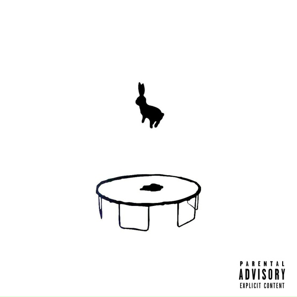 ФЕНИКС - BOUNCE