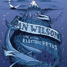 Dan Wilson - Breathless (Live At Electric Fetus / 2007) (Live At Electric Fetus / 2007)