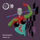 Brokenears - Guest List (Original Mix) (Original Mix)