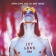 Nick Cave & The Bad Seeds - Red Right Hand (2011 Remastered Version) (2011 Remastered Version)