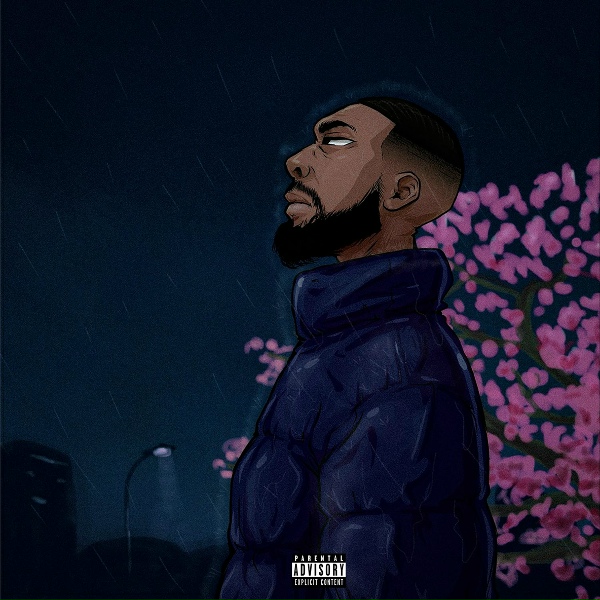 Bawo - Don't Lie on My Head