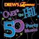 The Hit Crew - New York, New York