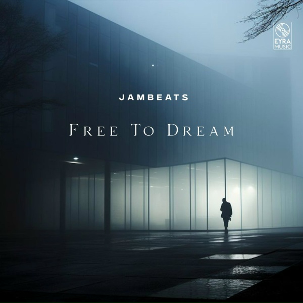 JamBeats - Free To Dream