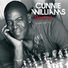 Cunnie Williams - Smile