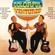The Ventures - Blue Moon
