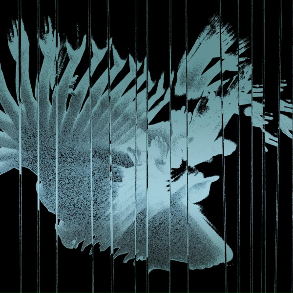 SCALER, Tlya X An - Evolve