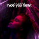 DJ Amor - Hide You Heart (Radio Mix)