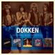 Dokken - Felony