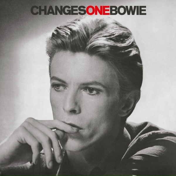 David Bowie - Golden Years