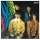 Ten Years After - Help Me