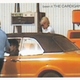 The Cardigans - Been It (Radio Edit) (Radio Edit)