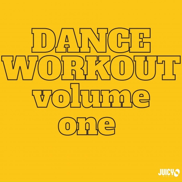 Dero, Robbie Rivera - Oh Baby Feat. Juan Magan