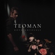 Teoman - Galata'da Rıhtımda