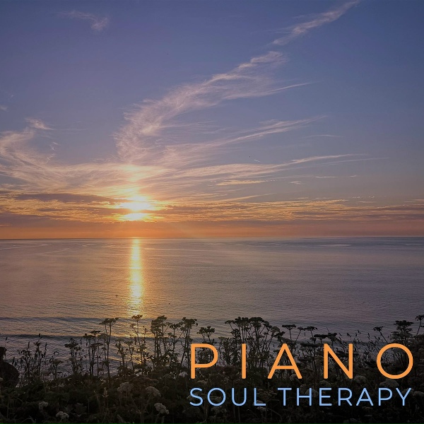 Piano - Home