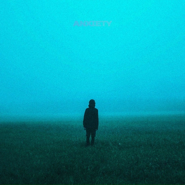 CXRGI - anxiety