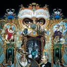 Michael Jackson - Give In to Me