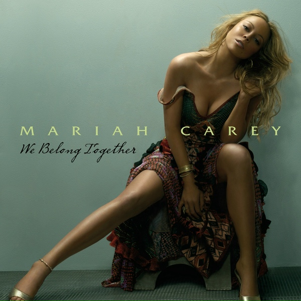 Mariah Carey feat. Fat Joe