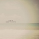 Denis Phenomen - Lounge Club (Original Mix) (Original Mix)