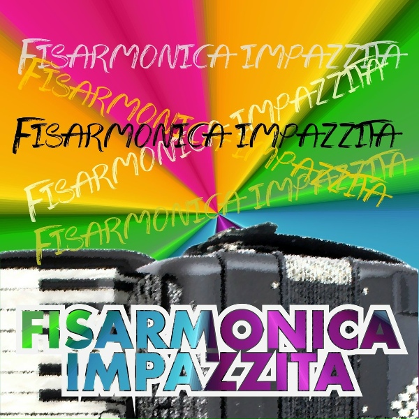 Claudio Ranalli - Piedra
