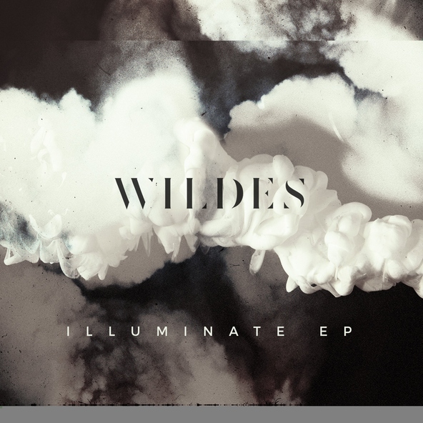 WILDES - Bare