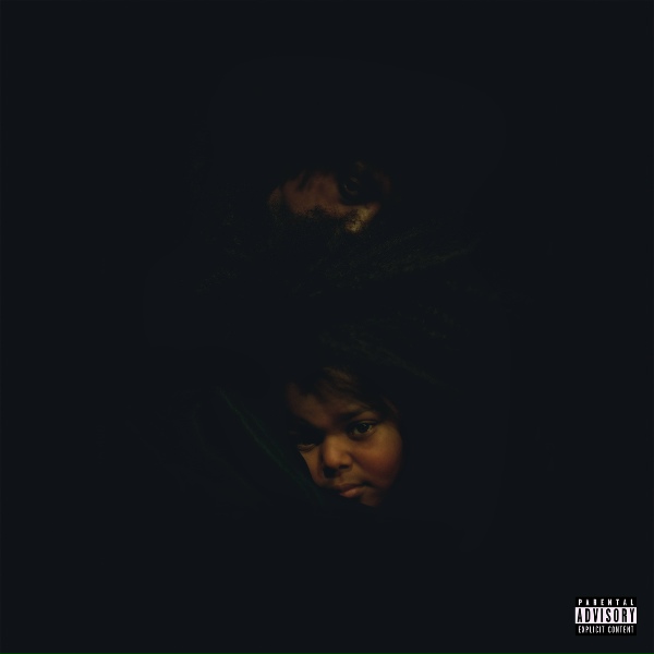 Mereba - Black Truck