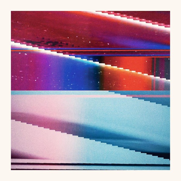 Neil Cowley - Sangro River
