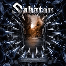 Sabaton - Primo Victoria