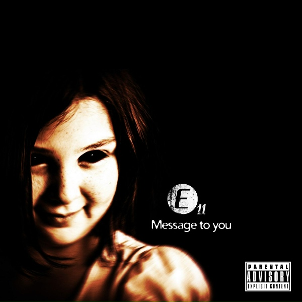 Eldest 11 - Prostitute