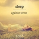 Sleep Music Lullabies, Meditation Music Guru - The Time is Now