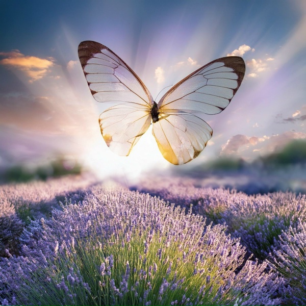 Relaxing Sounds Guru, Instrumental Hymn Players, Winds of Serenity - Drifting Into The Present