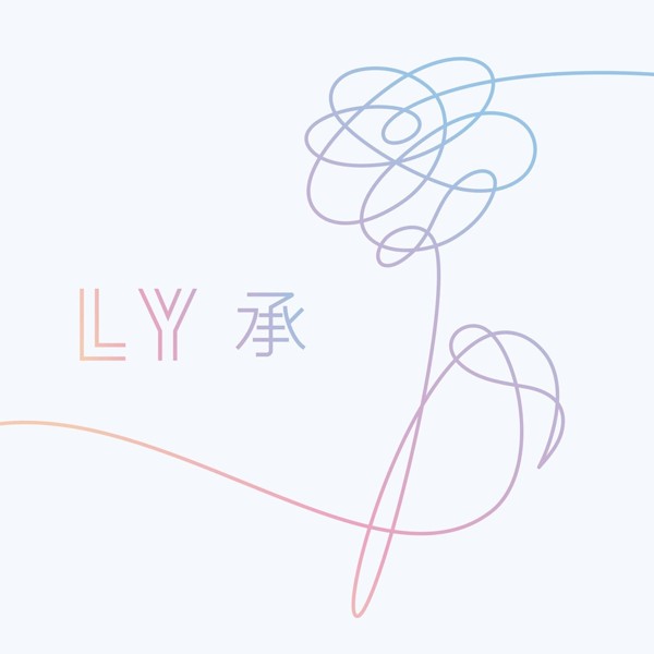 BTS - DNA