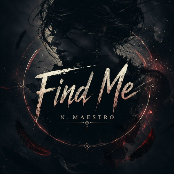 N. Maestro - Find Me