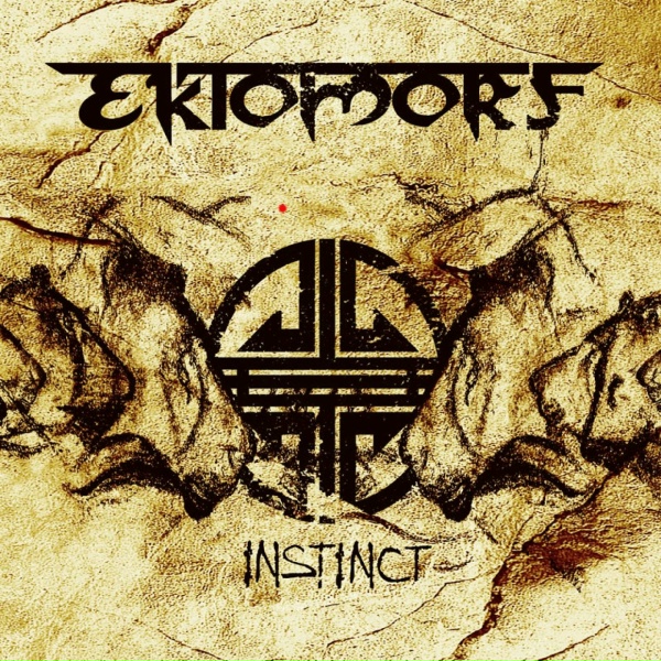 Ektomorf - Set Me Free