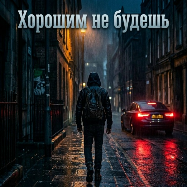 Nata.Starkova - Ты пока не моя