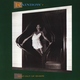 Rainbow - Anybody There