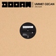 Ummet Ozcan - Arcadia