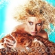 Ирина Аллегрова - Трещина