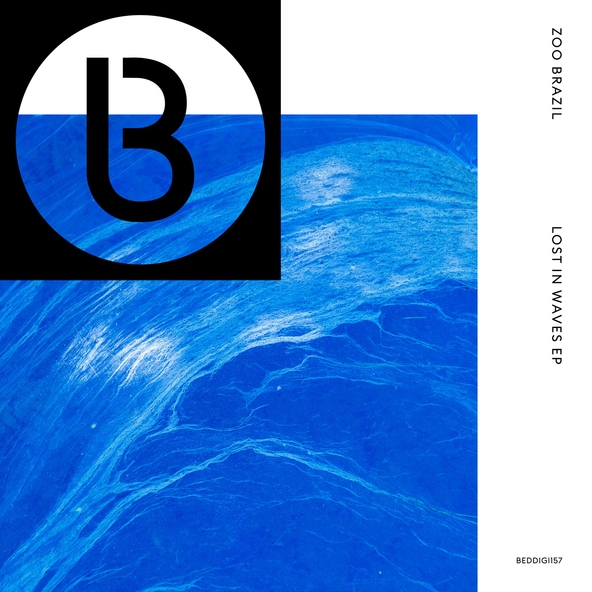 Zoo Brazil - Remember You