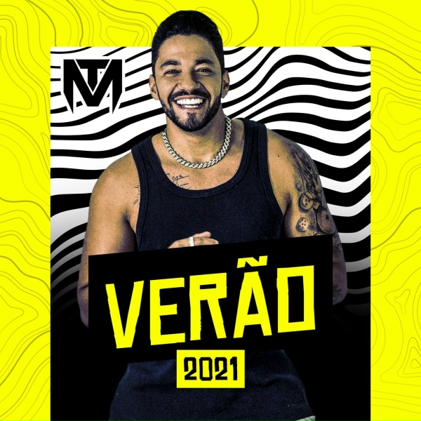 Matheus Torres Oficial - Ela Aperta Minha Mente