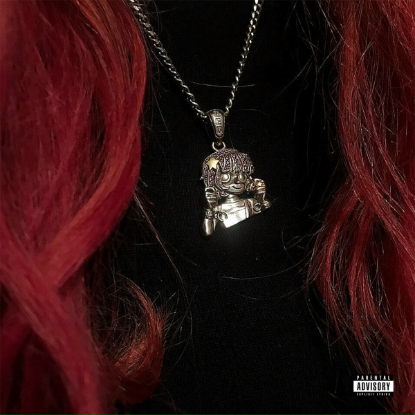 Kid Sole - Клуб 18