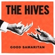 The Hives - Good Samaritan