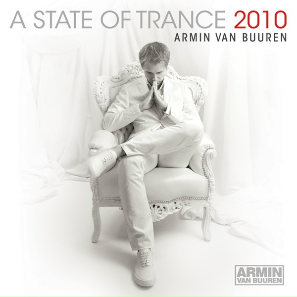 Andrew Bennett feat. Sir Adrian - Run Till U Shine [Mix Cut]