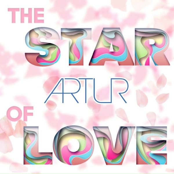 Артур - The Star of Love