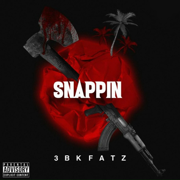 3bk fatz