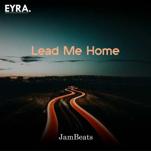 JamBeats - Lead Me Home