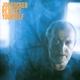 Joe Cocker - Never Tear Us Apart