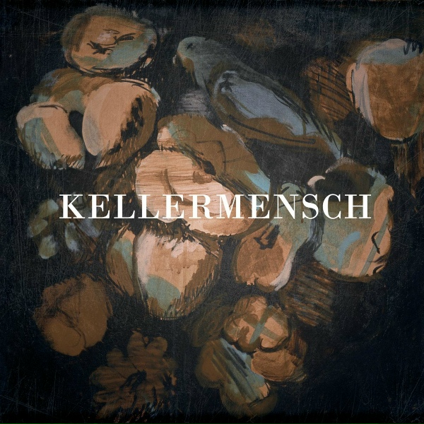 Kellermensch - Army Ants
