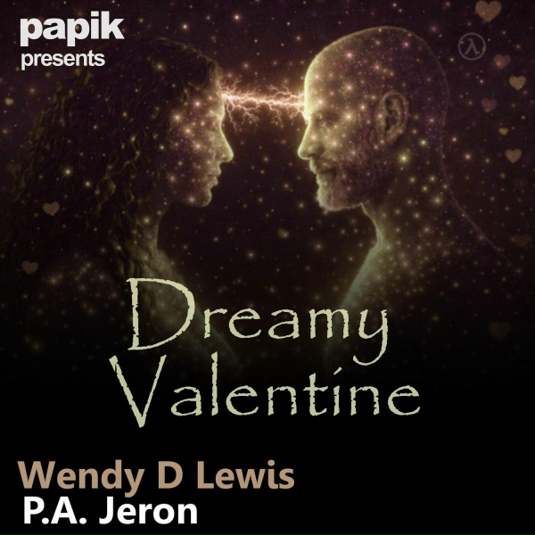 Papik, P. A. Jeron, Wendy D. Lewis - La La La